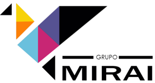 Grupo Mirai SAS